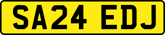 SA24EDJ