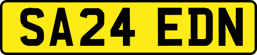 SA24EDN