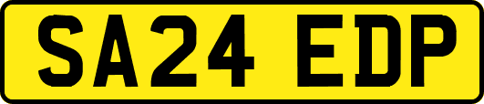 SA24EDP