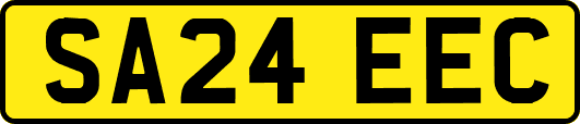 SA24EEC
