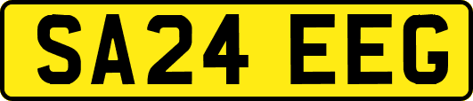 SA24EEG