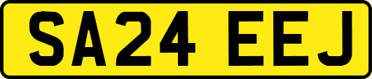 SA24EEJ