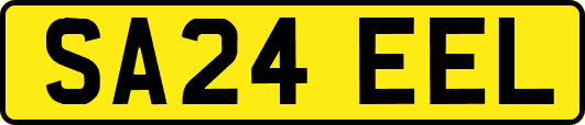 SA24EEL