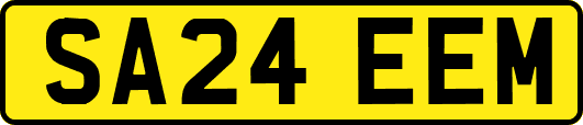 SA24EEM