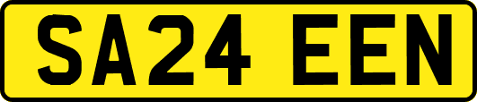 SA24EEN