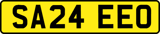 SA24EEO