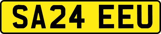 SA24EEU