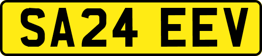 SA24EEV