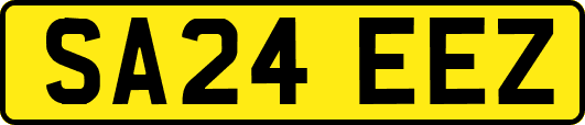 SA24EEZ