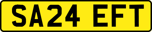 SA24EFT