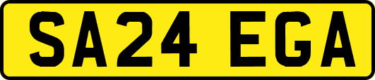 SA24EGA