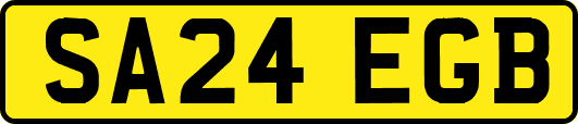 SA24EGB