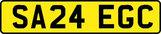 SA24EGC