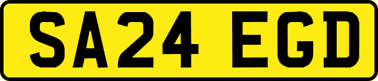 SA24EGD