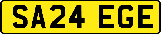 SA24EGE