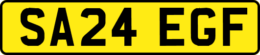 SA24EGF
