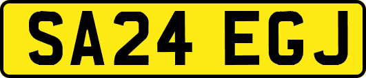 SA24EGJ