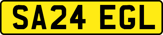 SA24EGL