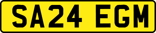 SA24EGM