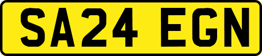 SA24EGN