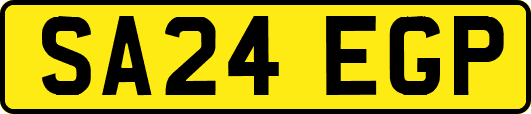 SA24EGP