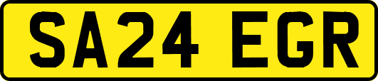 SA24EGR