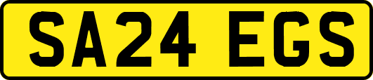SA24EGS