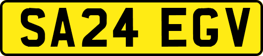 SA24EGV