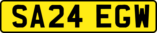 SA24EGW