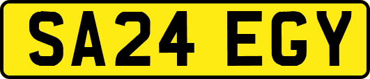 SA24EGY