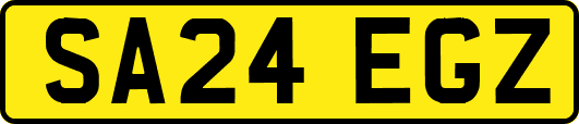 SA24EGZ