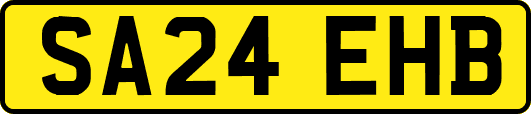 SA24EHB