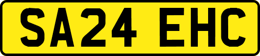 SA24EHC