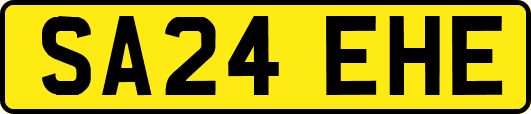 SA24EHE