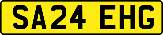 SA24EHG