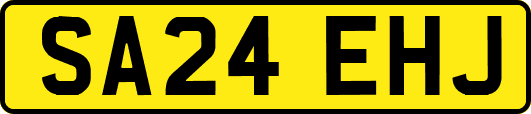 SA24EHJ