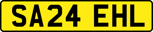 SA24EHL