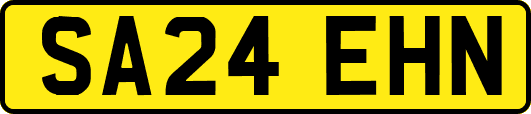 SA24EHN