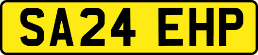 SA24EHP