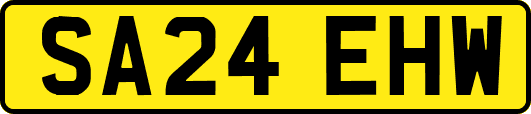 SA24EHW