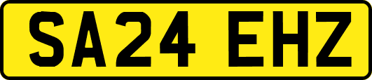 SA24EHZ