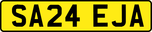 SA24EJA