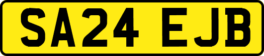 SA24EJB