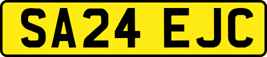 SA24EJC
