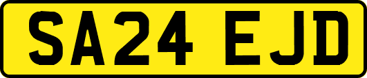 SA24EJD