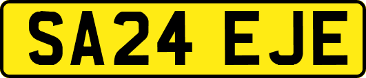 SA24EJE
