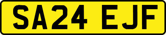 SA24EJF
