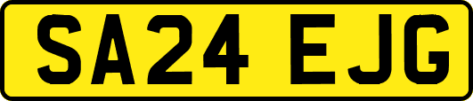 SA24EJG