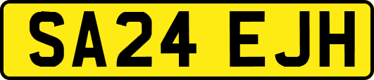 SA24EJH