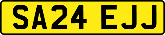 SA24EJJ